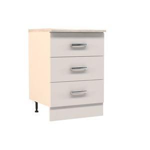 کابینت آشپزخانه  مدل fh k4